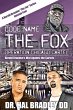 CODE NAME: THE FOX (eBook, ePUB) - Bild 1
