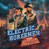 Electric Horsemen (Deluxe Edt.) - Bild 1