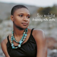 Dreaming Wide Awake (Ltd. Ed.) - Wright,Lizz