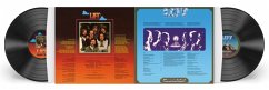 Cover Lift 1+Meeresfahrt