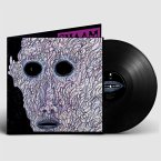 Sticka En Kniv I Världen