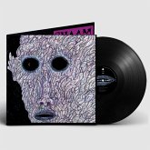 Sticka En Kniv I Världen