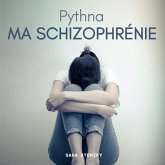 Ma schizophrénie (MP3-Download)