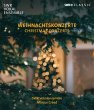 Weihnachtskonzerte - Bild 1