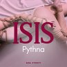 Isis (MP3-Download) - Bild 1