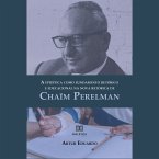A epidítica como fundamento retórico e educacional na nova retórica de Chaïm Perelman (MP3-Download)