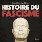 Histoire du fascisme (MP3-Download)