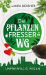 Die Pflanzenfresser-WG - Bild 1