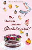 Wo bleiben bloß die Glückshormone?