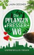 Die Pflanzenfresser-WG - Bild 1