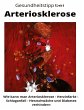 Gesundheitstipp bei Arteriosklerose - Bild 1