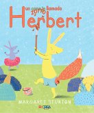 Herbert (eBook, ePUB)