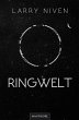 Ringwelt - Bild 1