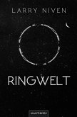 Ringwelt