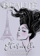 Beauté Éternelle (eBook, ePUB) - Bild 1