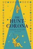 THE HUNT FOR CORONA