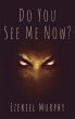 Do You See Me Now? - Bild 1