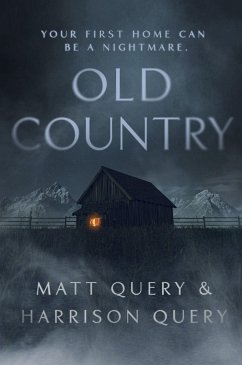 Old Country - Query, Matthew; Query, Harrison