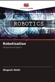 Robotisation