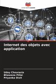 Internet des objets avec application