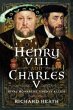 Henry VIII and Charles V - Bild 1