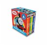 Thomas & Friends: Pocket Library - Bild 1