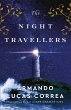The Night Travellers - Bild 1