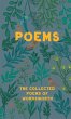 The Collected Poems of Wordsworth - Bild 1