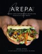 Arepa - Bild 1