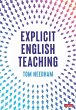 Explicit English Teaching - Bild 1