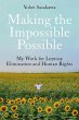 Making the Impossible Possible - Bild 1