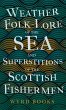 Weather Folk-Lore of the Sea and... - Bild 1