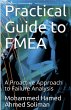 Practical Guide to FMEA - Bild 1