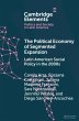 The Political Economy of Segmented... - Bild 1