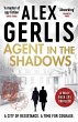 Agent in the Shadows - Bild 1