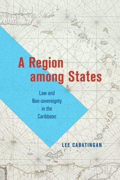 Cover A Region among States