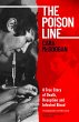 The Poison Line - Bild 1