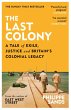 The Last Colony - Bild 1