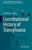 Constitutional History of Transylvania