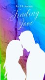 Finding Love (eBook, ePUB)