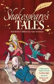 Shakespeare's Tales Retold for Children