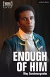 Enough of Him - Bild 1