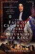 The Fall of Cromwell's Republic and the... - Bild 1