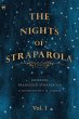 The Nights of Straparola - Vol I - Bild 1
