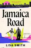 Jamaica Road