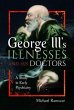 George III's Illnesses and his Doctors - Bild 1