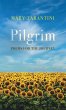 Pilgrim - Bild 1