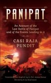 Panipat