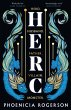 Herc - Bild 1