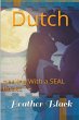 Dutch - Bild 1